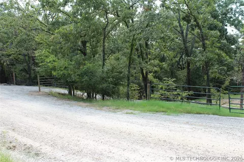 419050 E 1157, Checotah, OK 74426 photo 7
