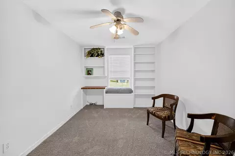 Other - 1417 E Oak St, Cushing, OK 74023 photo 8 of 11