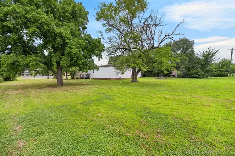 Other - 1417 E Oak St, Cushing, OK 74023 photo 11 of 11