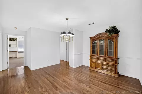 Other - 1417 E Oak St, Cushing, OK 74023 photo 4 of 11