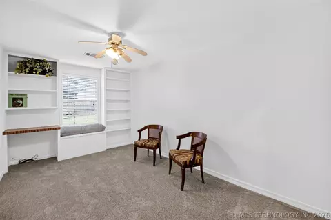 Other - 1417 E Oak St, Cushing, OK 74023 photo 9 of 11