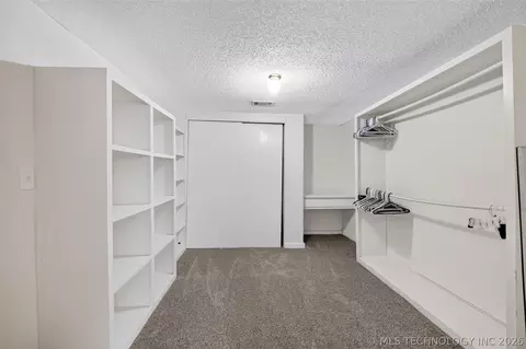 Other - 1417 E Oak St, Cushing, OK 74023 photo 6 of 11