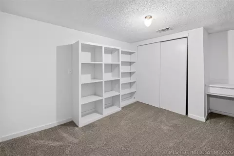 Other - 1417 E Oak St, Cushing, OK 74023 photo 7 of 11