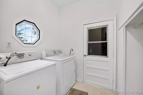 Other - 1417 E Oak St, Cushing, OK 74023 photo 10 of 11