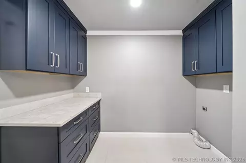 Other - 1863 E 57th Pl, Tulsa, OK 74105 photo 6 of 7