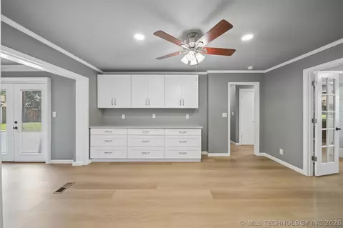 Other - 1863 E 57th Pl, Tulsa, OK 74105 photo 1 of 7