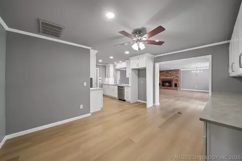 Other - 1863 E 57th Pl, Tulsa, OK 74105 photo 2 of 7