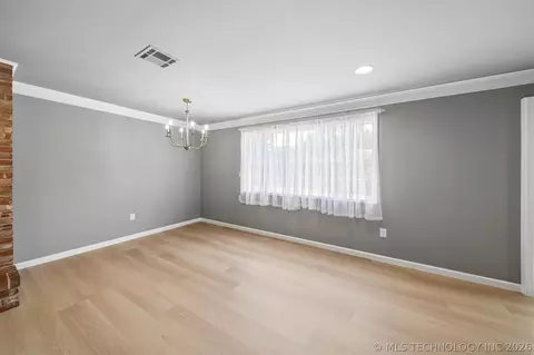 Other - 1863 E 57th Pl, Tulsa, OK 74105 photo 5 of 7