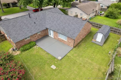 Other - 1863 E 57th Pl, Tulsa, OK 74105 photo 7 of 7