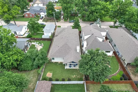 1014 E 38th Pl, Tulsa, OK 74105 photo 42