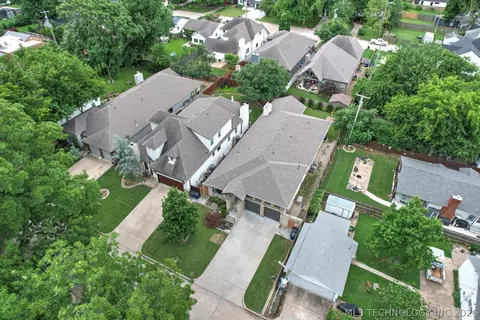 1014 E 38th Pl, Tulsa, OK 74105 photo 39