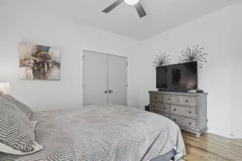 1014 E 38th Pl, Tulsa, OK 74105 photo 31