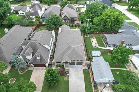 1014 E 38th Pl, Tulsa, OK 74105 photo 38