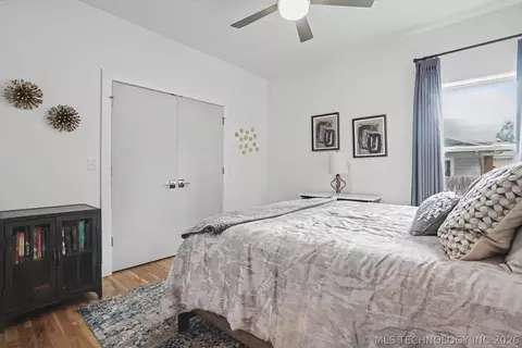 1014 E 38th Pl, Tulsa, OK 74105 photo 34