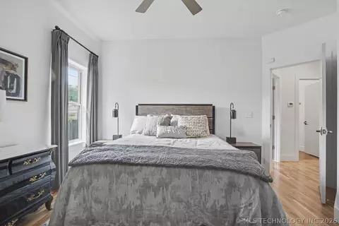 1014 E 38th Pl, Tulsa, OK 74105 photo 35