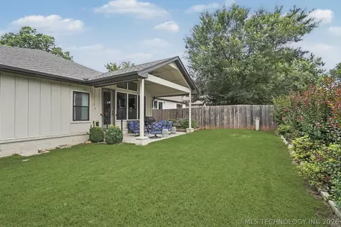 1014 E 38th Pl, Tulsa, OK 74105 photo 37