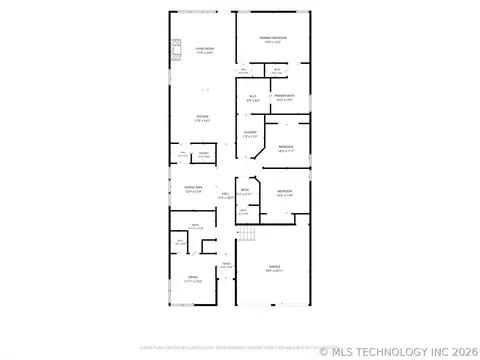 1014 E 38th Pl, Tulsa, OK 74105 photo 43