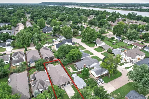 1014 E 38th Pl, Tulsa, OK 74105 photo 40