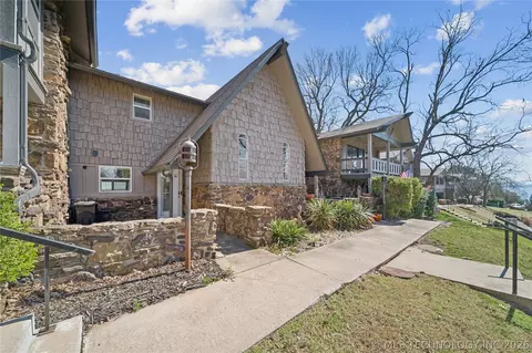 10 Fort Scott 10, Afton, OK 74331