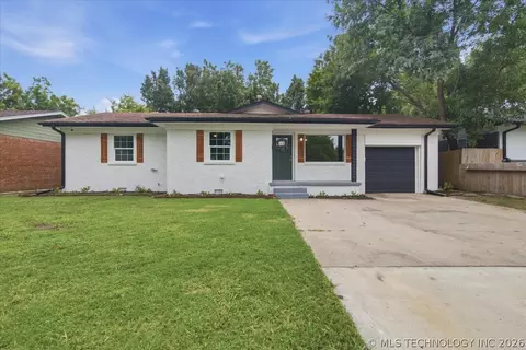 6620 E 27th St, Tulsa, OK 74129