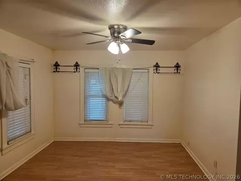 Other - 214 S 4th, Eufaula, OK 74432 photo 4 of 7