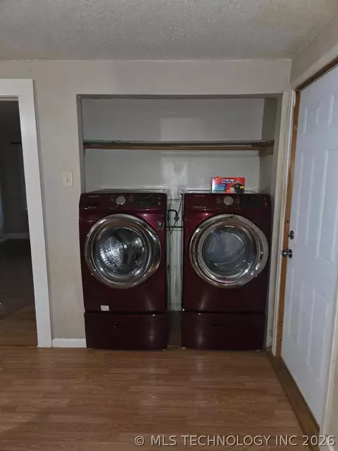 Other - 214 S 4th, Eufaula, OK 74432 photo 7 of 7