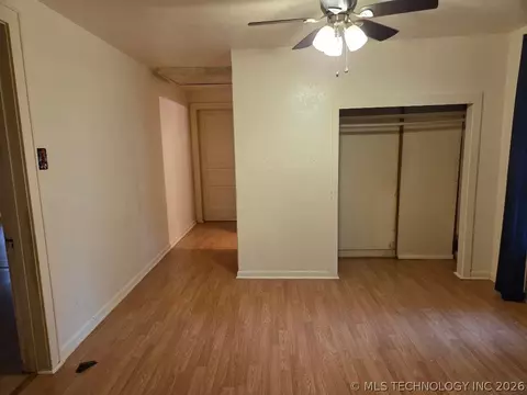 Other - 214 S 4th, Eufaula, OK 74432 photo 6 of 7