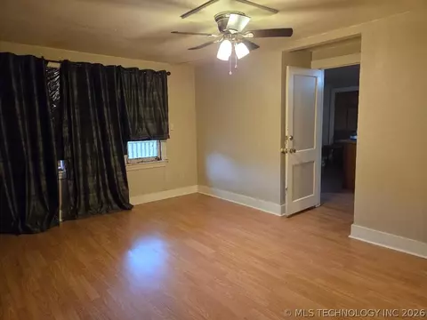 Other - 214 S 4th, Eufaula, OK 74432 photo 5 of 7