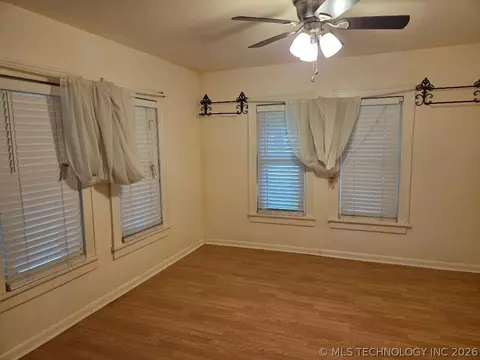 Other - 214 S 4th, Eufaula, OK 74432 photo 3 of 7