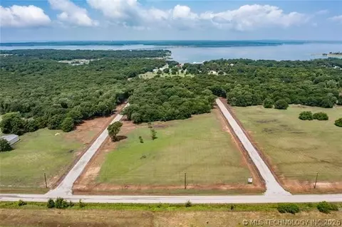 N Landing Loop, Mead, OK 73449