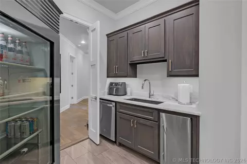 Other - 6830 E 109th St, Tulsa, OK 74133 photo 3 of 19