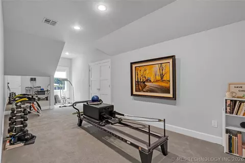 Other - 6830 E 109th St, Tulsa, OK 74133 photo 16 of 19