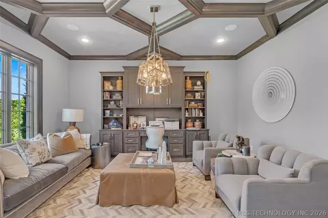 Other - 6830 E 109th St, Tulsa, OK 74133 photo 6 of 19
