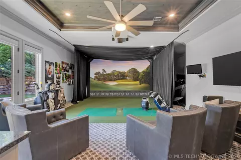 Other - 6830 E 109th St, Tulsa, OK 74133 photo 7 of 19