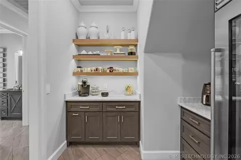 Other - 6830 E 109th St, Tulsa, OK 74133 photo 2 of 19