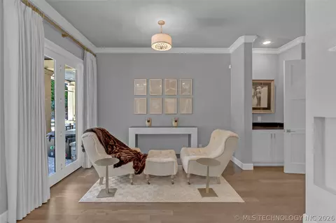 Other - 6830 E 109th St, Tulsa, OK 74133 photo 10 of 19