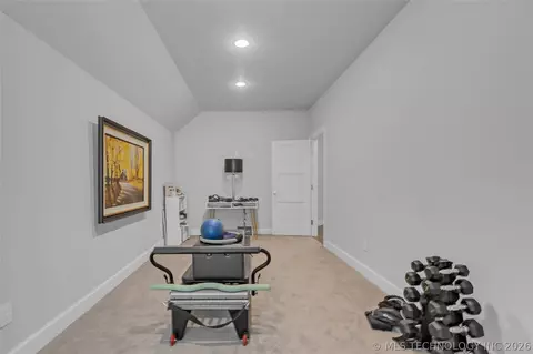 Other - 6830 E 109th St, Tulsa, OK 74133 photo 17 of 19
