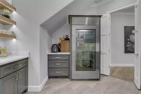 Other - 6830 E 109th St, Tulsa, OK 74133 photo 1 of 19