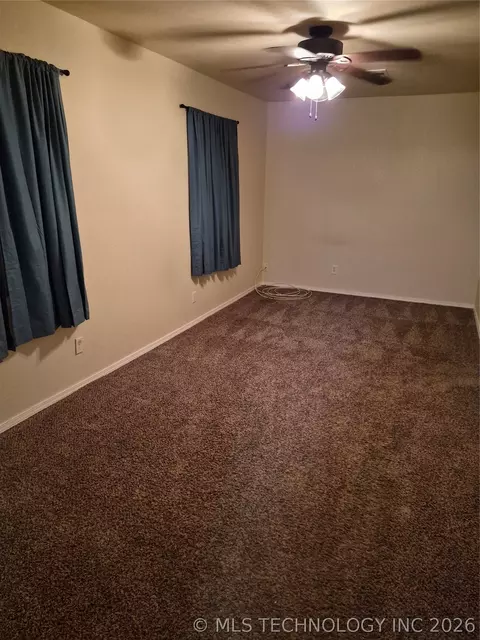 Other - 316 NW 6th, Checotah, OK 74426 photo 4 of 11