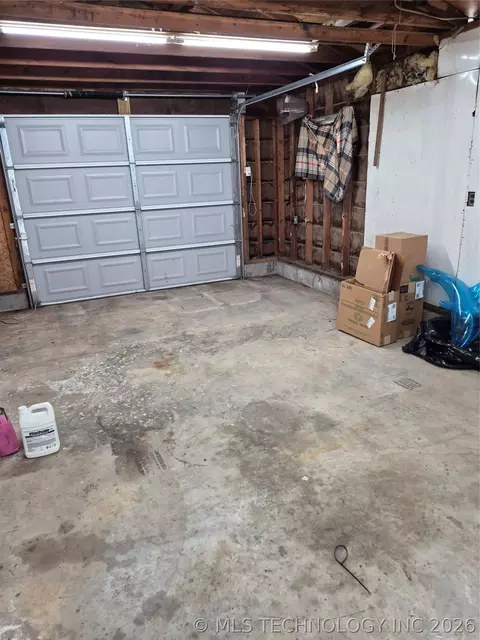 Other - 316 NW 6th, Checotah, OK 74426 photo 8 of 11