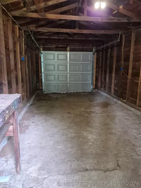 Other - 316 NW 6th, Checotah, OK 74426 photo 7 of 11