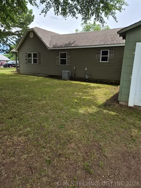 Other - 316 NW 6th, Checotah, OK 74426 photo 11 of 11
