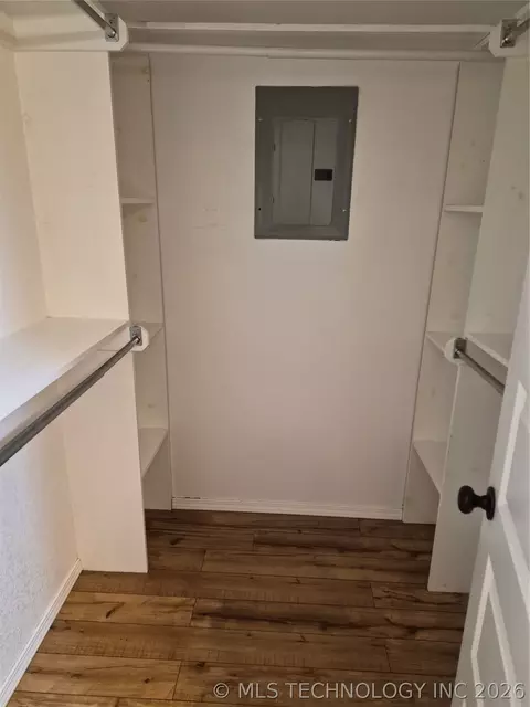 Other - 316 NW 6th, Checotah, OK 74426 photo 5 of 11