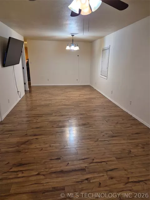 Other - 316 NW 6th, Checotah, OK 74426 photo 2 of 11