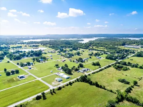 114445 S 4201, Checotah, OK 74426 photo 12