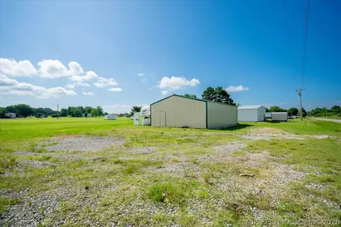 114445 S 4201, Checotah, OK 74426 photo 17