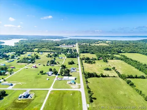 114445 S 4201, Checotah, OK 74426 photo 11
