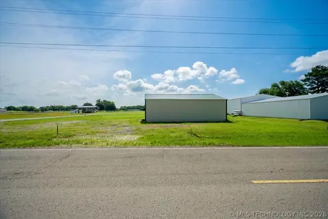114445 S 4201, Checotah, OK 74426 photo 4