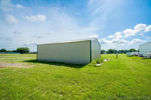 114445 S 4201, Checotah, OK 74426 photo 18