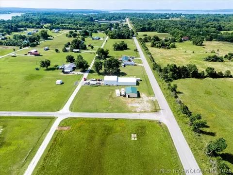 114445 S 4201, Checotah, OK 74426 photo 10